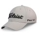 Кепка Titleist Tour Elite Assorted