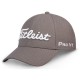 Кепка Titleist Tour Elite Assorted