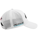 Кепка Callaway TA Trucker