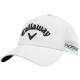 Кепка Callaway TA Trucker