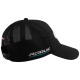 Кепка Callaway TA Trucker