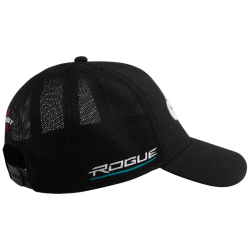 Кепка Callaway TA Trucker