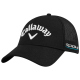 Кепка Callaway TA Trucker