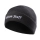 Шапка Wilson Staff Winter