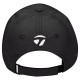 Кепка TaylorMade TM17 Performance Seeker 
