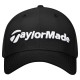 Кепка TaylorMade TM17 Performance Seeker 