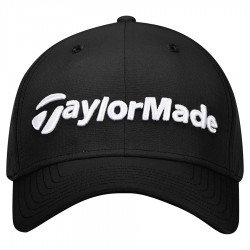 Кепка TaylorMade TM17 Performance Seeker 