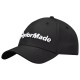 Кепка TaylorMade TM17 Performance Seeker 