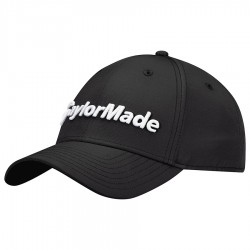 Кепка TaylorMade TM17 Performance Seeker 
