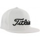 Кепка Titleist Flat Bill