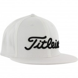 Кепка Titleist Flat Bill
