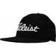 Кепка Titleist Flat Bill