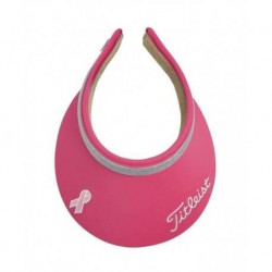 Кепка Titleist Ladies Pink Ribbon Lippa 2017