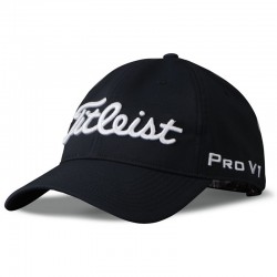 Кепка Titleist Tour Performance