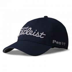 Кепка Titleist Tour Performance