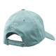 Кепка Wilson Staff Relaxed Womens