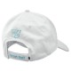 Кепка Wilson Staff Relaxed Womens