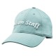 Кепка Wilson Staff Relaxed Womens