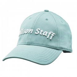 Кепка Wilson Staff Relaxed Womens