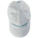 Кепка Wilson Staff Relaxed Womens