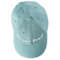 Кепка Wilson Staff Relaxed Womens