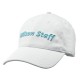Кепка Wilson Staff Relaxed Womens