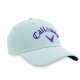 Кепка Callaway Womens Liquid Metal