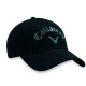 Кепка Callaway Womens Liquid Metal