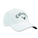 Кепка Callaway Womens Liquid Metal