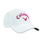 Кепка Callaway Womens Liquid Metal