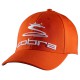 Кепка Cobra Pro Tour