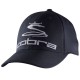 Кепка Cobra Pro Tour