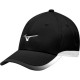 Кепка Mizuno Chrome