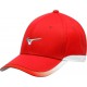 Кепка Mizuno Chrome