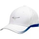 Кепка Mizuno Chrome