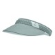 Кепка TaylorMade TM16 Petal Visor