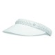 Кепка TaylorMade TM16 Petal Visor