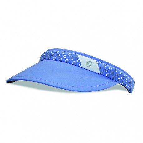 Кепка TaylorMade TM16 Petal Visor