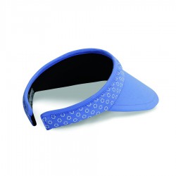 Кепка TaylorMade TM16 Petal Visor