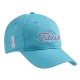 Кепка Titleist Ladies Pink Ribbon 