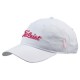 Кепка Titleist Ladies Pink Ribbon 