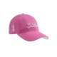 Кепка Titleist Ladies Pink Ribbon 