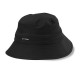 Кепка Taylormade TM15 Storm Bucket 