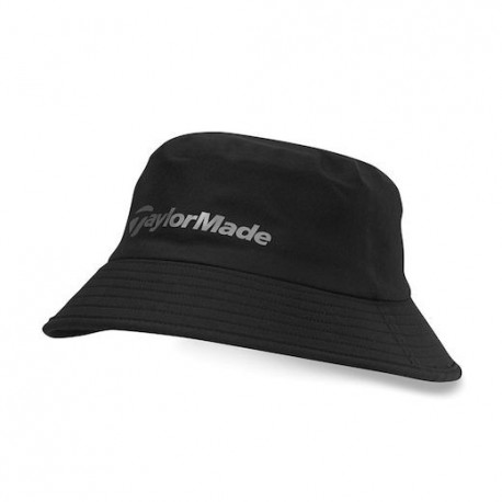 Кепка Taylormade TM15 Storm Bucket 
