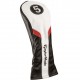 Чехол для клюшек TaylorMade TM18 Fairway 5 Headcover