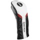 Чехол для клюшек TaylorMade TM17 Driver Headcover