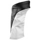 Чехол для клюшек TaylorMade TM17 Driver Headcover