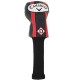 Чехол для клюшек Callaway Vintage Draiver