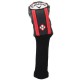 Чехол для клюшек Callaway Vintage Hybrid