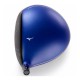 Драйвер Mizuno ST 180 женский